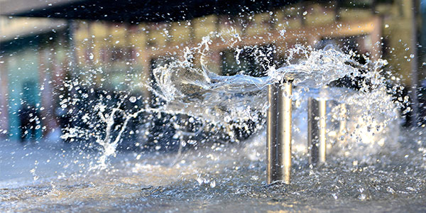 泰兴房屋漏水的防治措施有哪些