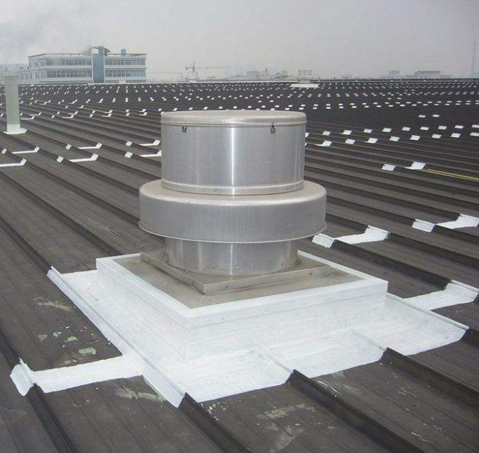 泰兴工业园区零星修缮