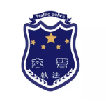 泰兴南京交通
