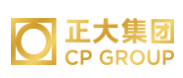 泰兴正大集团