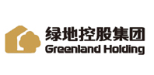 泰兴绿地集团