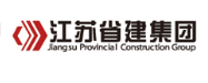 泰兴省建集团