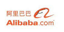 泰兴阿里巴巴