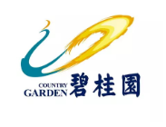 泰兴碧桂园地产