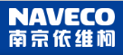 泰兴南京依维柯