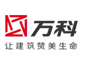 泰兴卫生间防水