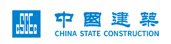 泰兴中国建筑